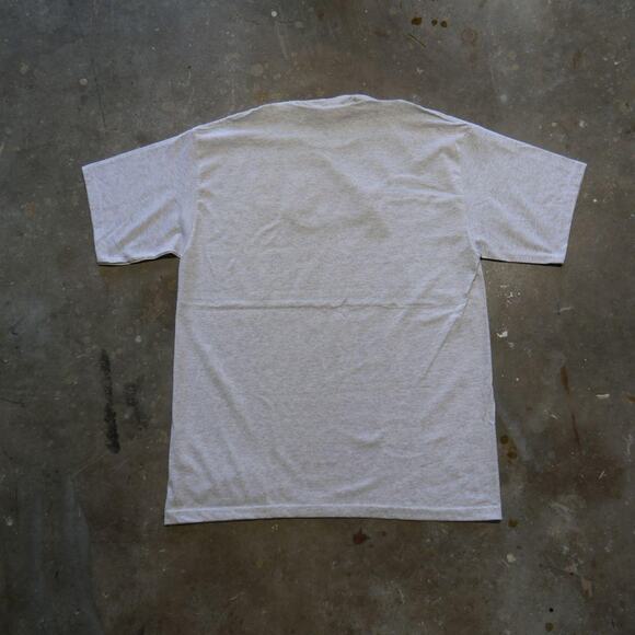 Vintage 90s coca cola tee - Picture 6 of 6